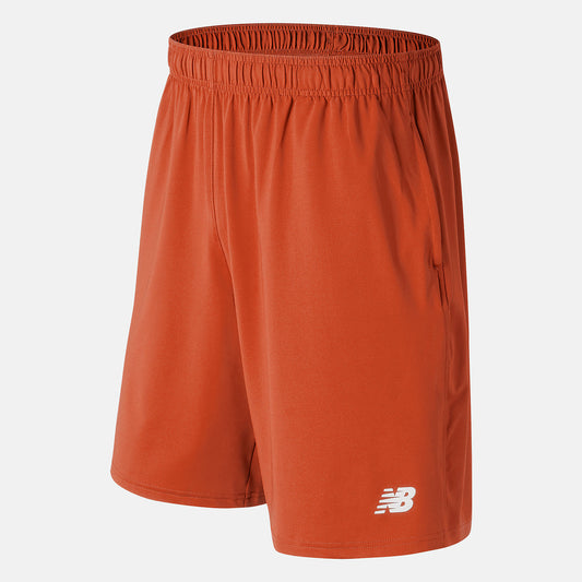 Baseball Tech Short - New Balance Special Offer