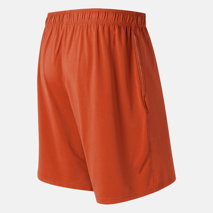 Baseball Tech Short - New Balance Special Offer