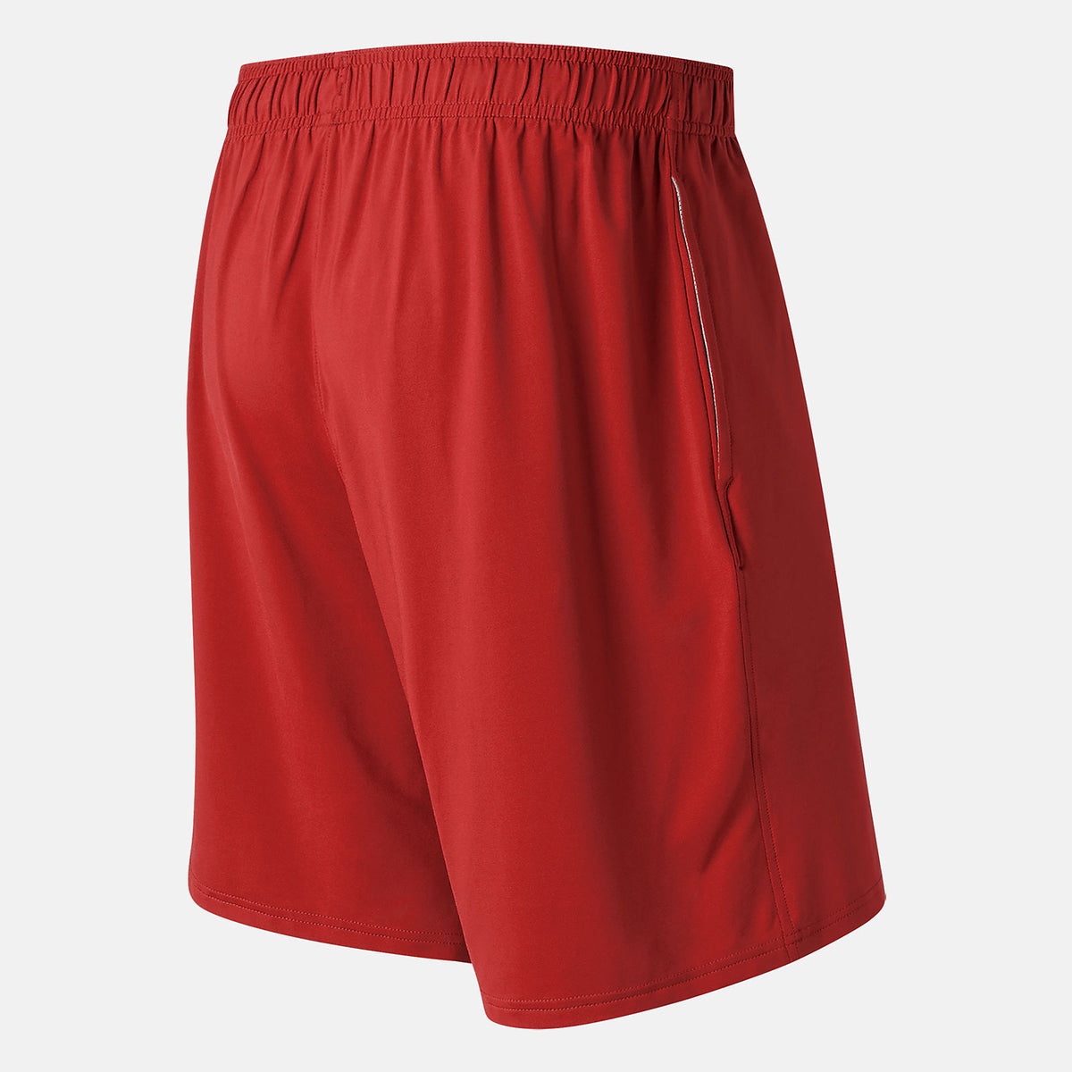 Baseball Tech Short - New Balance Smart Buy
