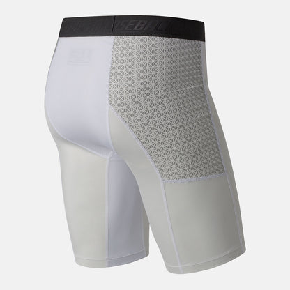 4040 Compression Slider Short - New Balance Best Price