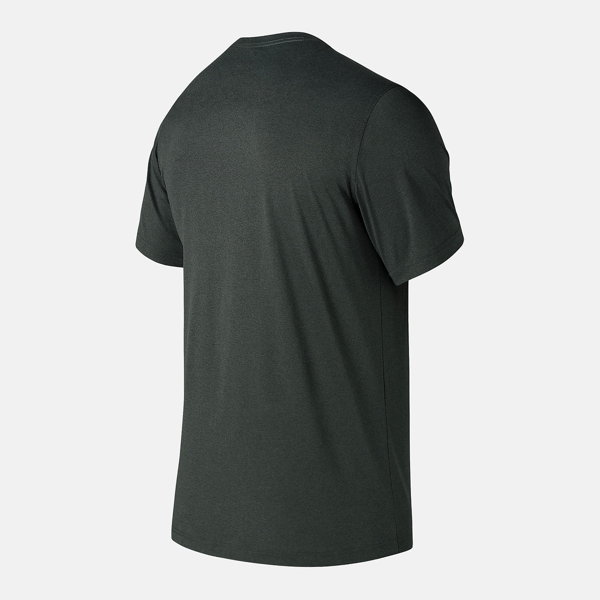 Short Sleeve Tech Tee - New Balance Trusted