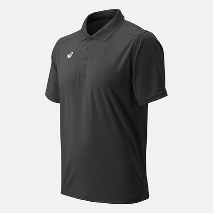 Tech Polo - New Balance Recommended