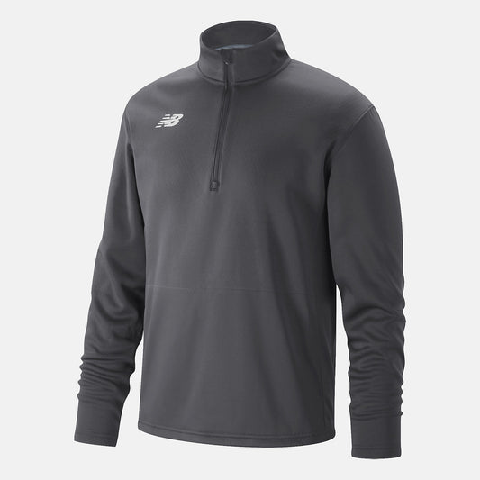 Thermal Half Zip - New Balance Everyday