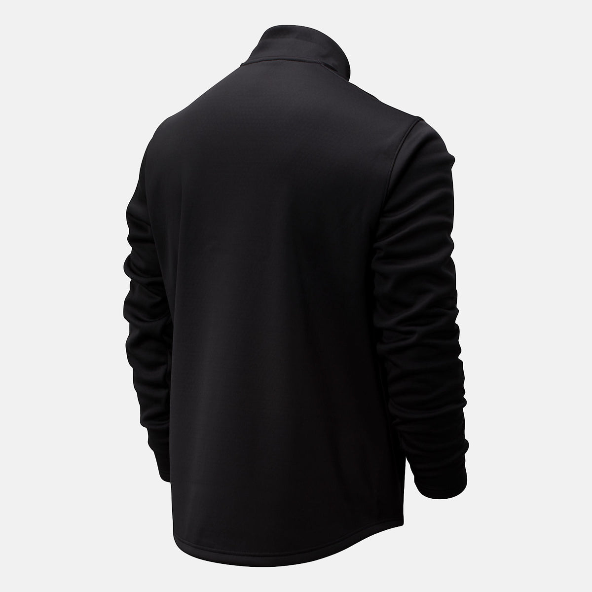 Thermal Half Zip - New Balance Signature