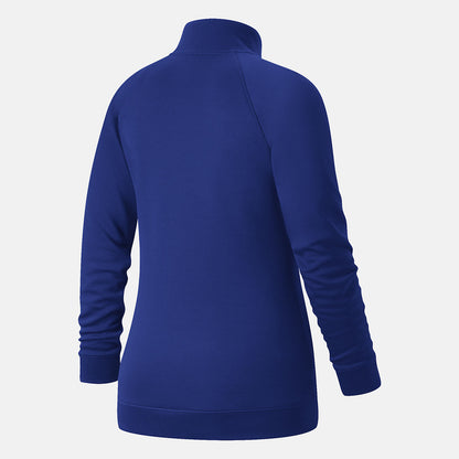 Knit Training Jacket - New Balance Essential