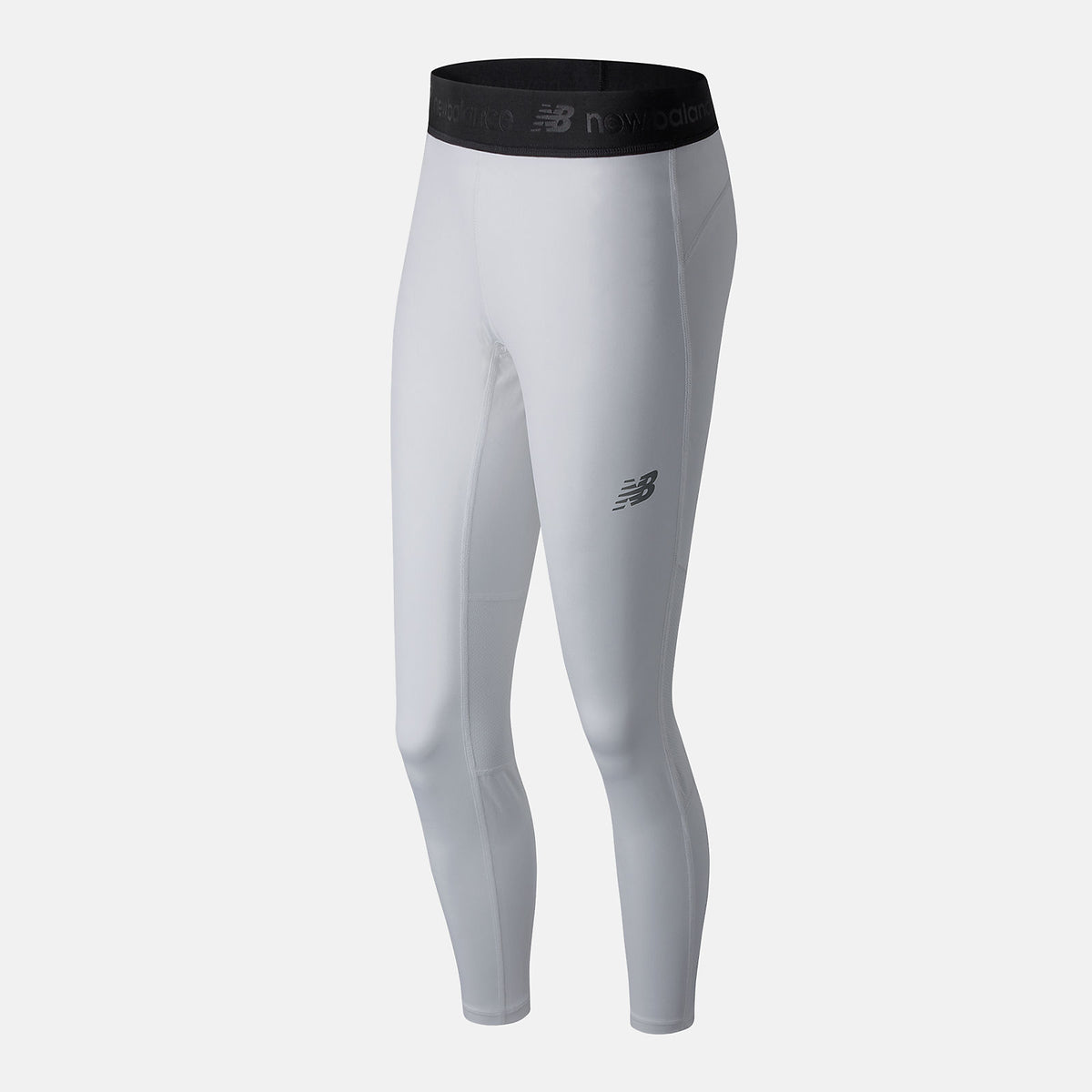 NB Performance Tech Tight - New Balance Latest