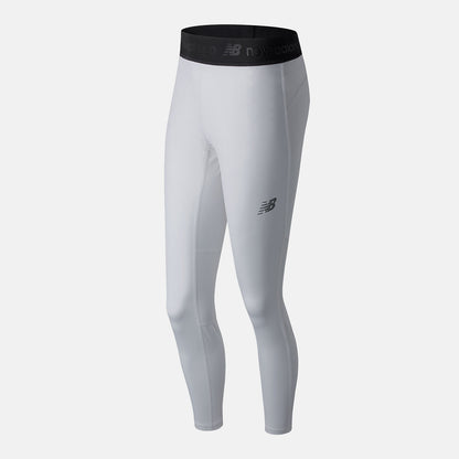 NB Performance Tech Tight - New Balance Latest