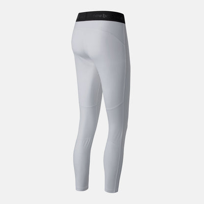NB Performance Tech Tight - New Balance Latest