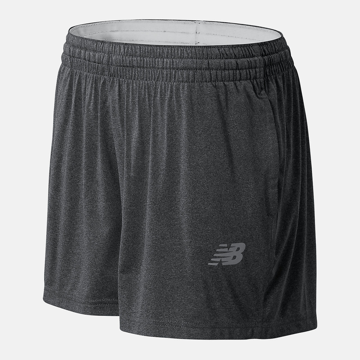 NB Tech Short - New Balance Trending