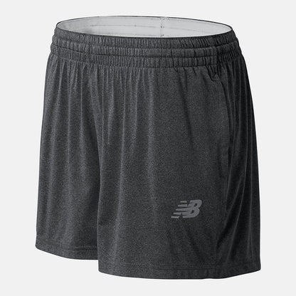 NB Tech Short - New Balance Trending