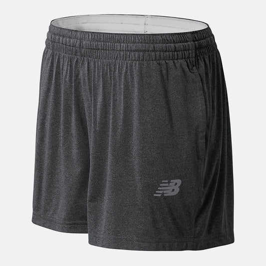 NB Tech Short - New Balance Trending