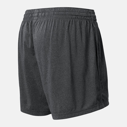 NB Tech Short - New Balance Trending