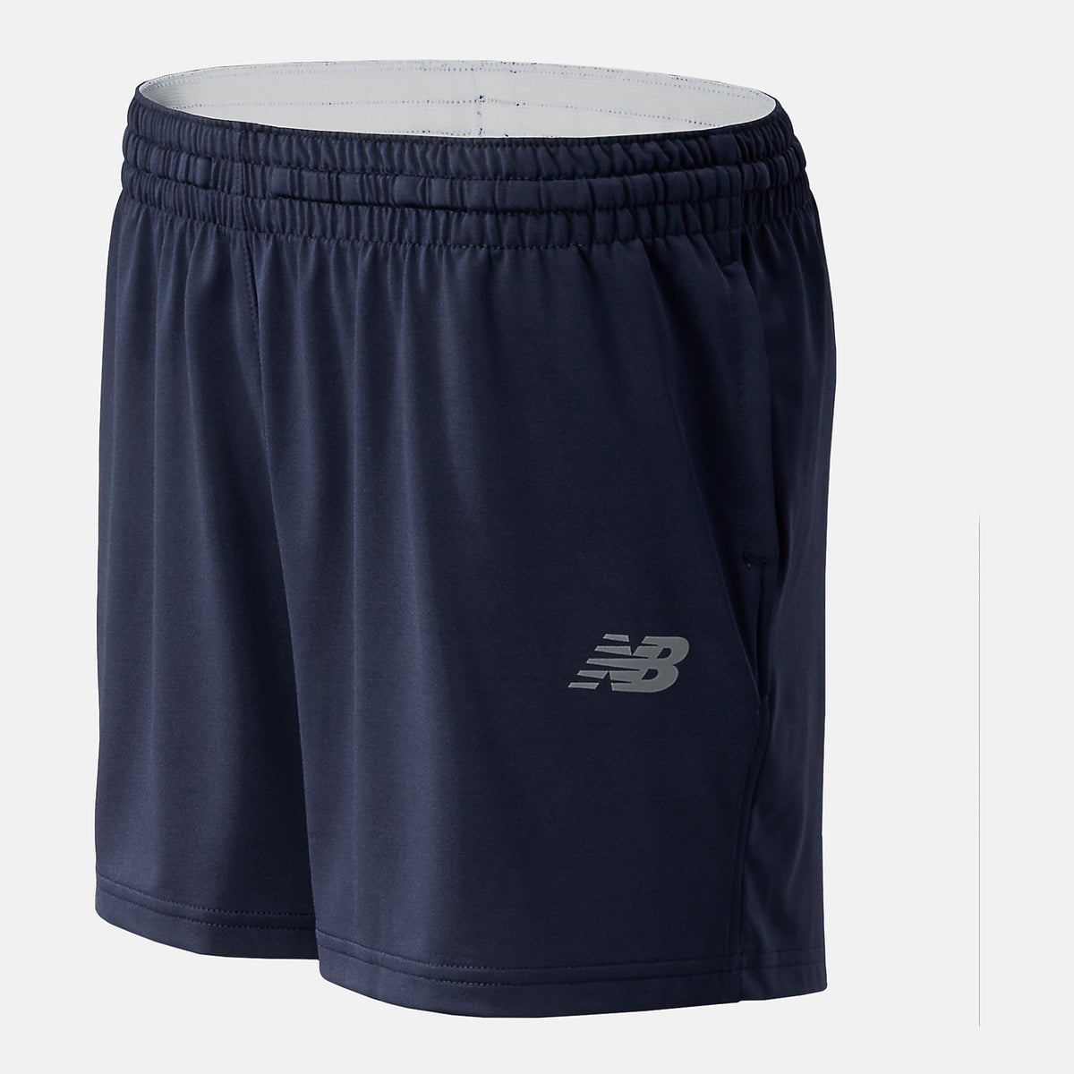 NB Tech Short - New Balance Classic