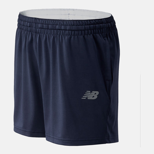 NB Tech Short - New Balance Classic