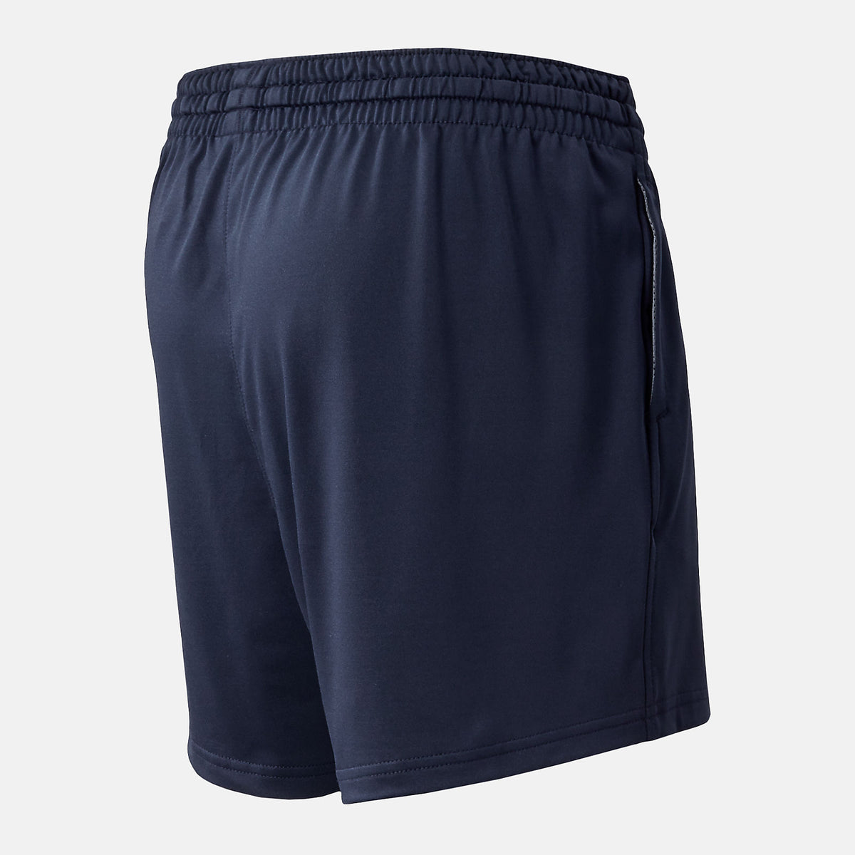 NB Tech Short - New Balance Classic
