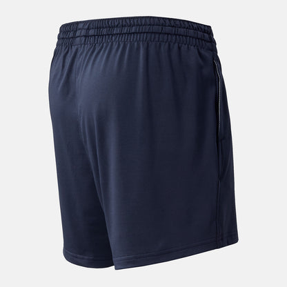 NB Tech Short - New Balance Classic