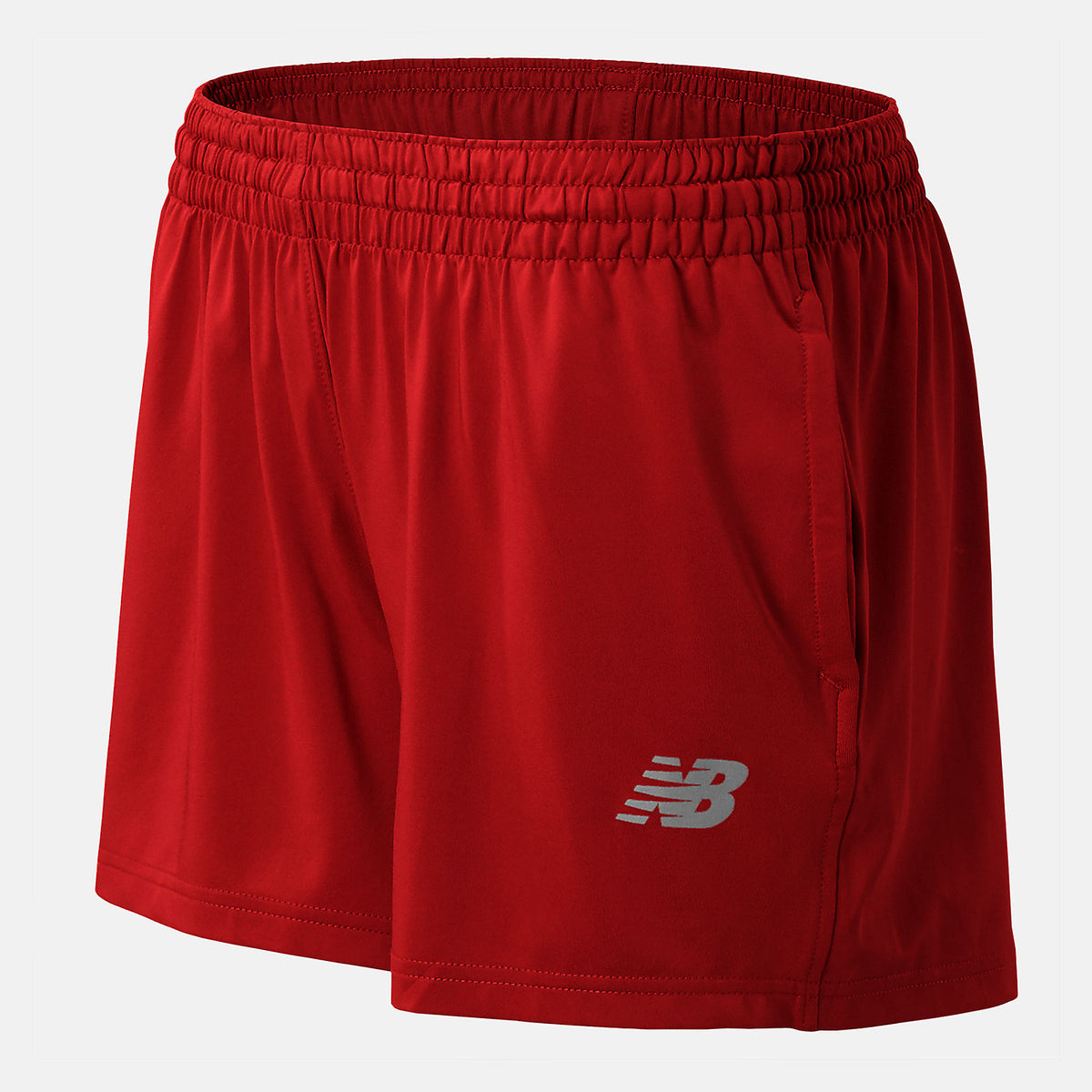 NB Tech Short - New Balance Trusted