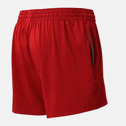 NB Tech Short - New Balance Trusted
