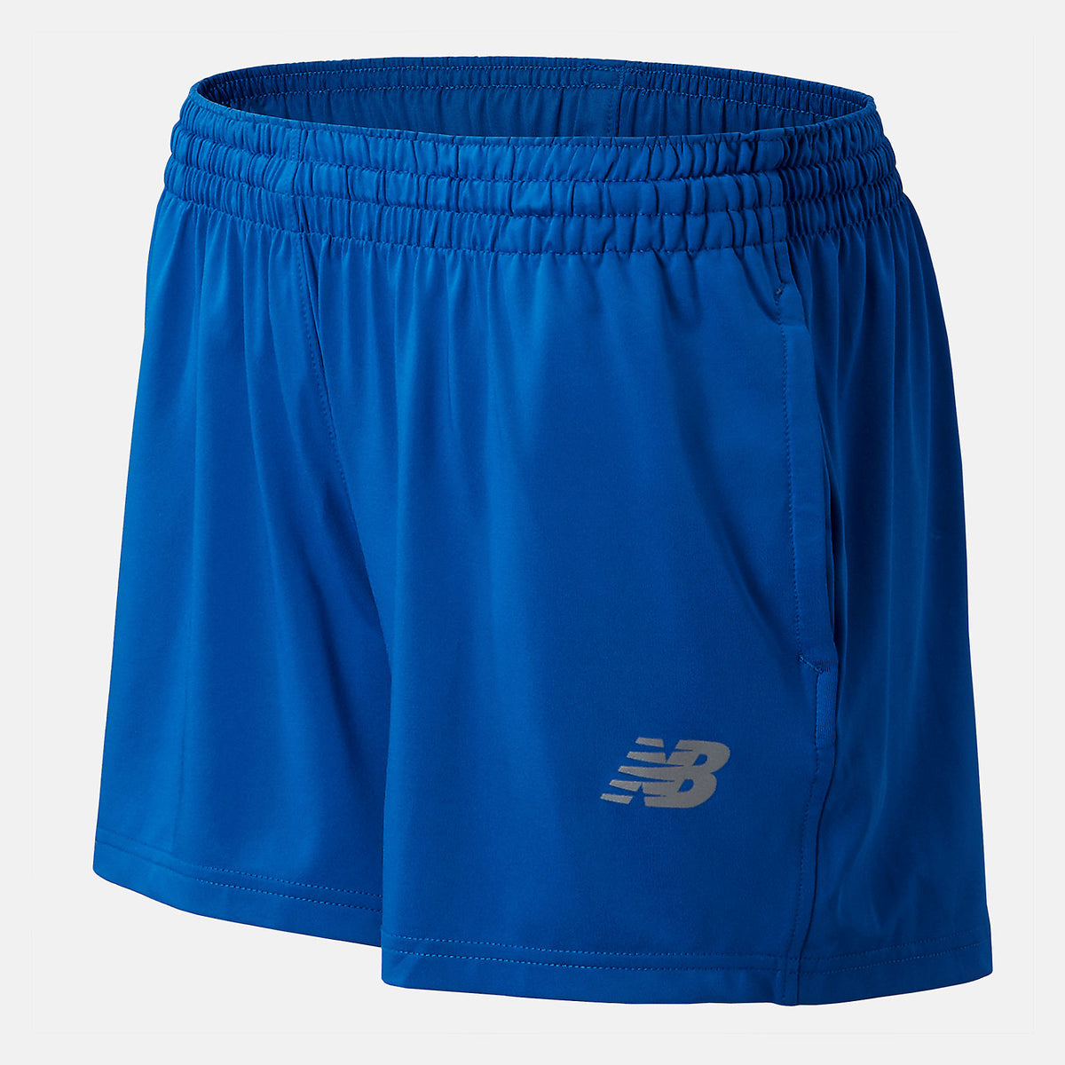 NB Tech Short - New Balance Discount