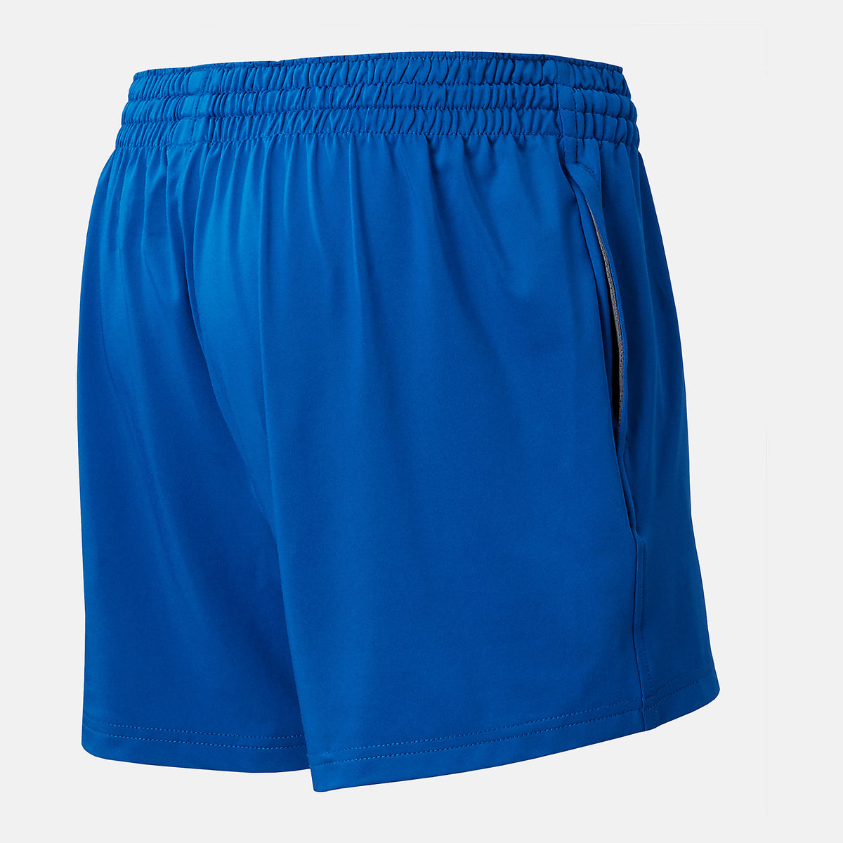 NB Tech Short - New Balance Discount