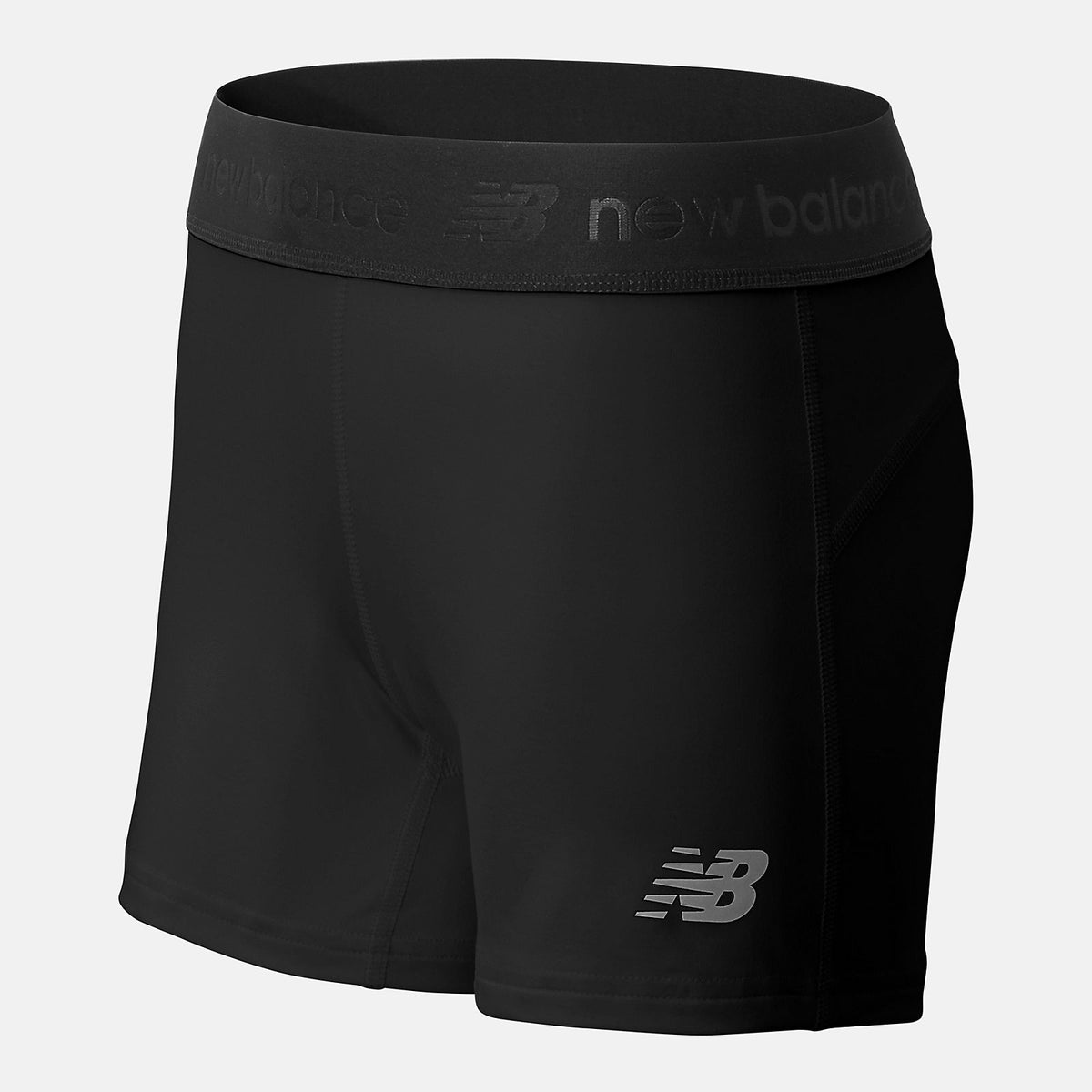 NB Compression Short - New Balance Customer Favorite