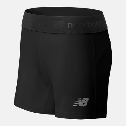 NB Compression Short - New Balance Customer Favorite