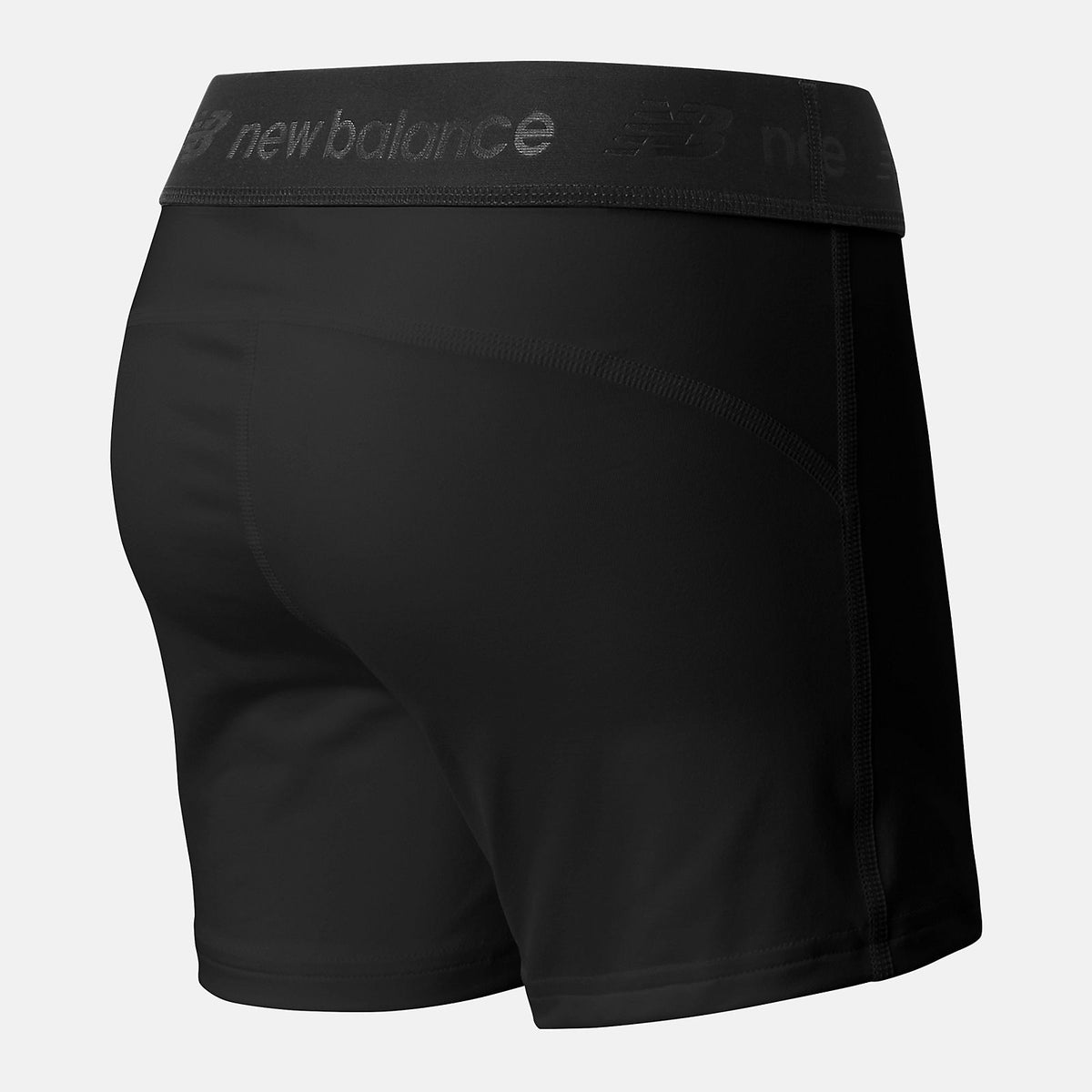 NB Compression Short - New Balance Customer Favorite