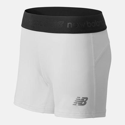 NB Compression Short - New Balance Signature