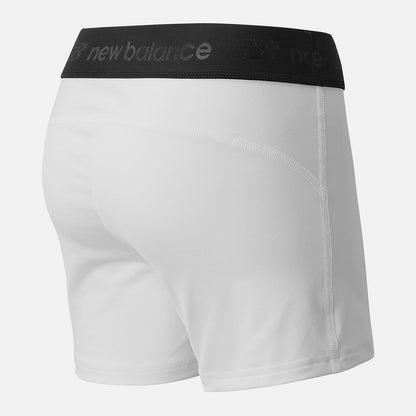 NB Compression Short - New Balance Signature