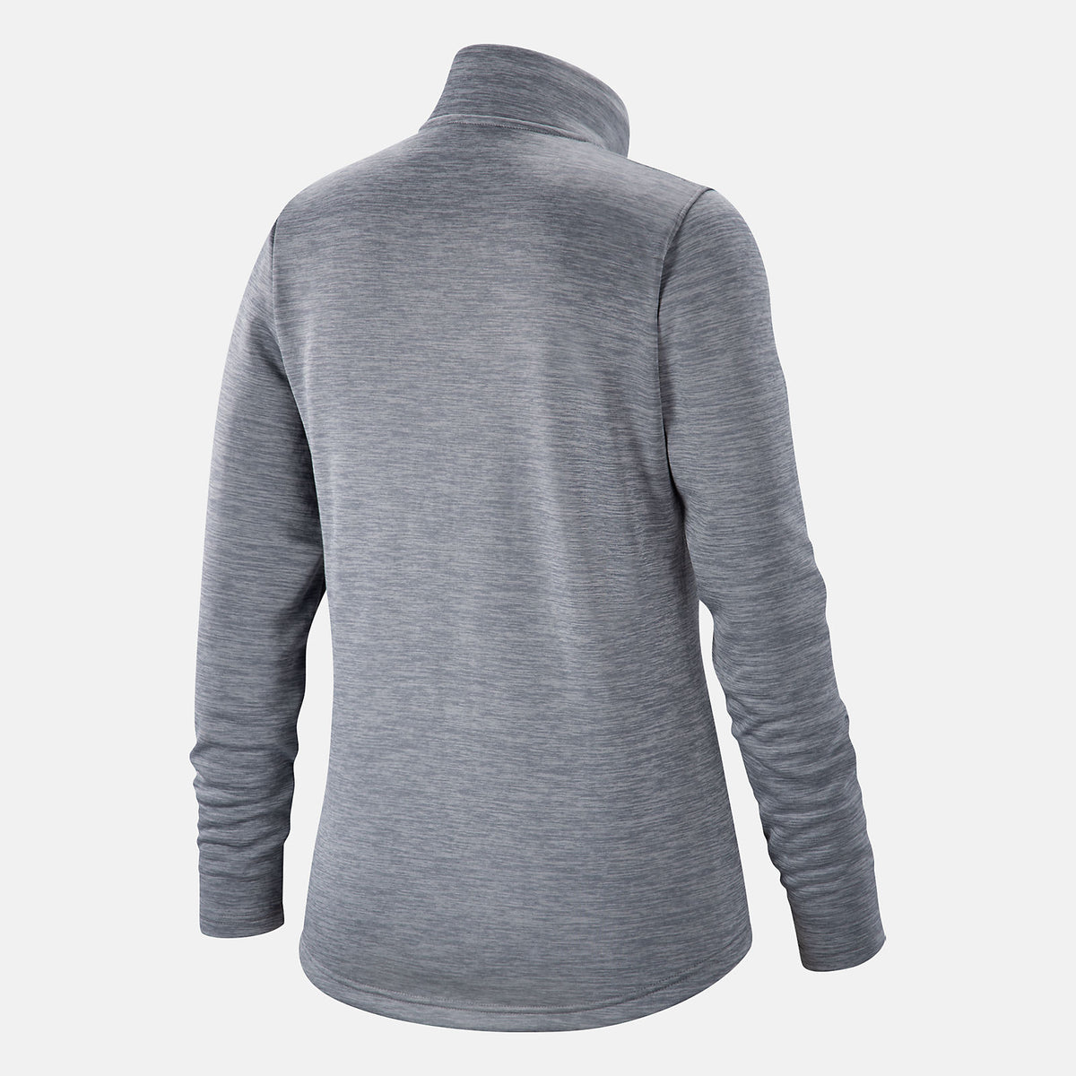 Women Thermal Half Zip - New Balance Premium