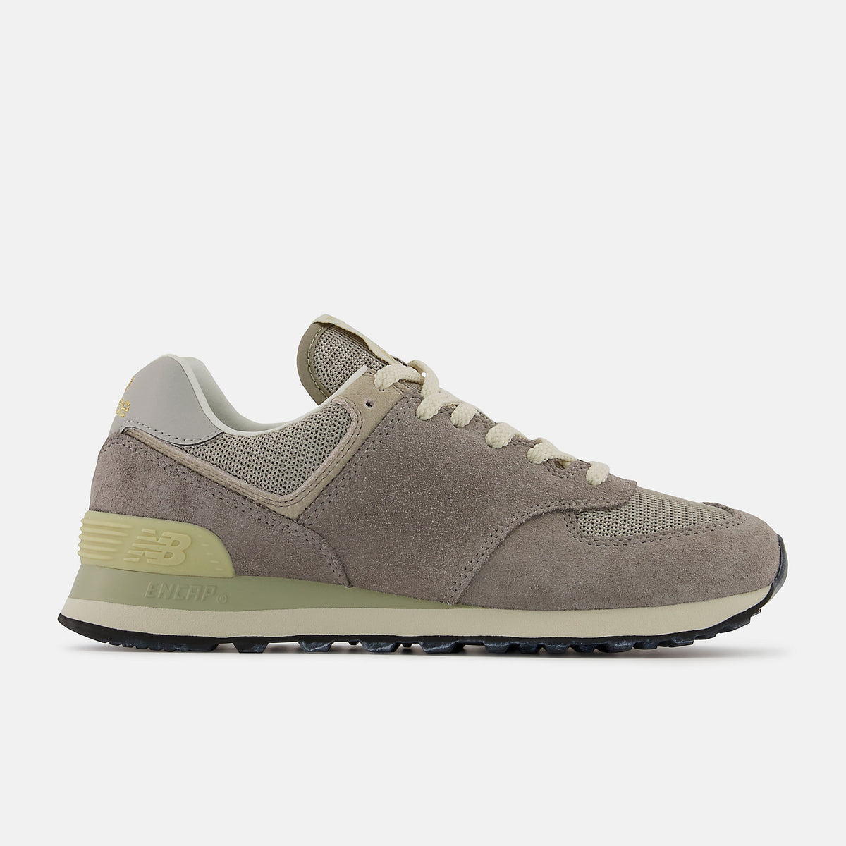 574 Un-N-Ding - New Balance Value