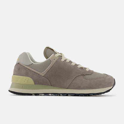 574 Un-N-Ding - New Balance Value