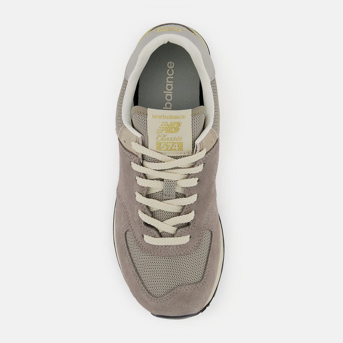 574 Un-N-Ding - New Balance Value