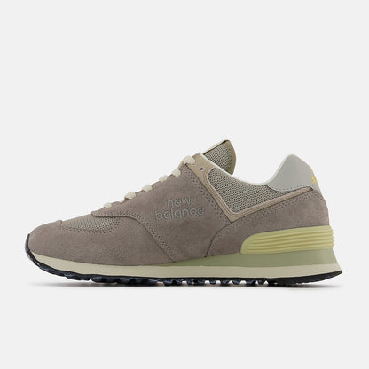 574 Un-N-Ding - New Balance Value