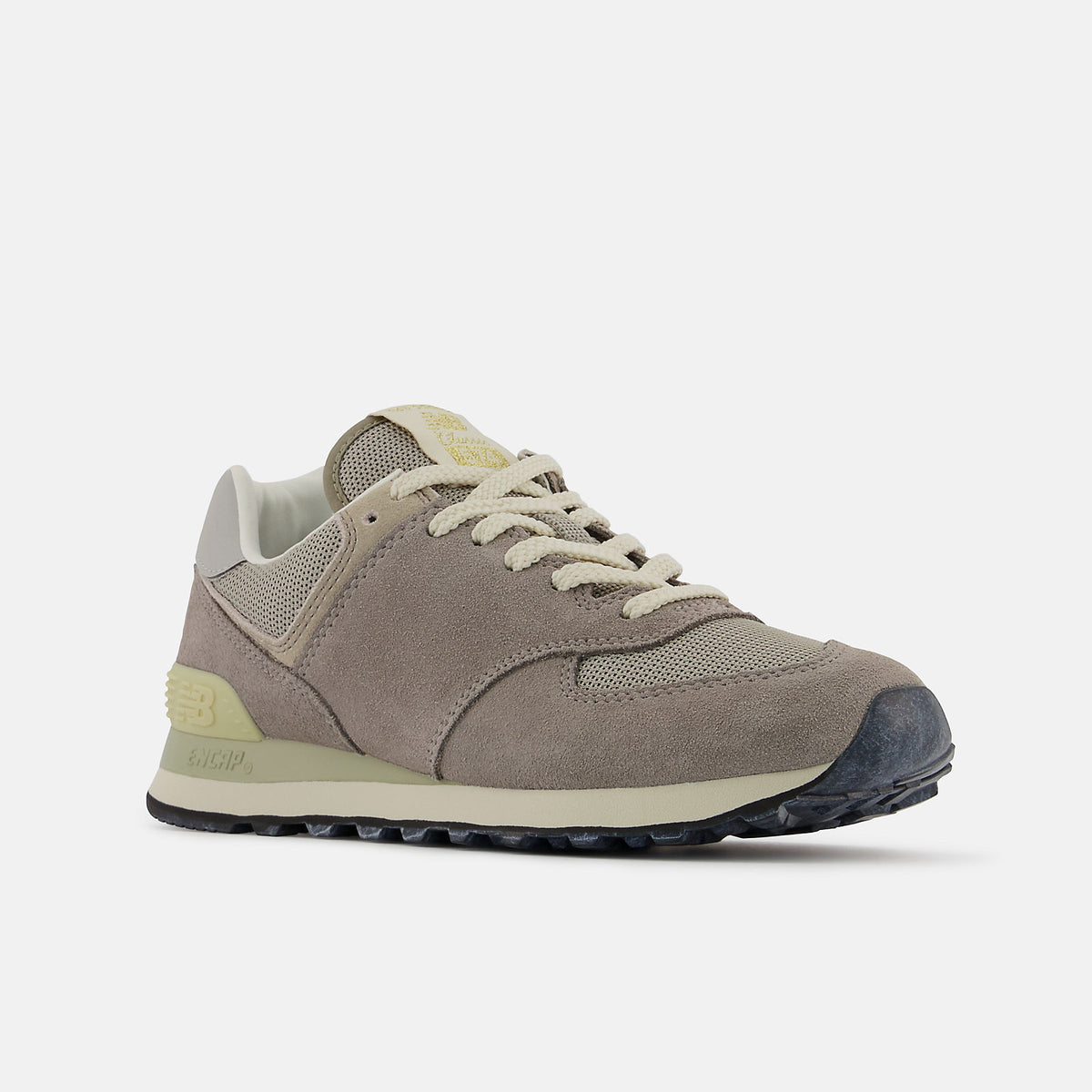 574 Un-N-Ding - New Balance Value