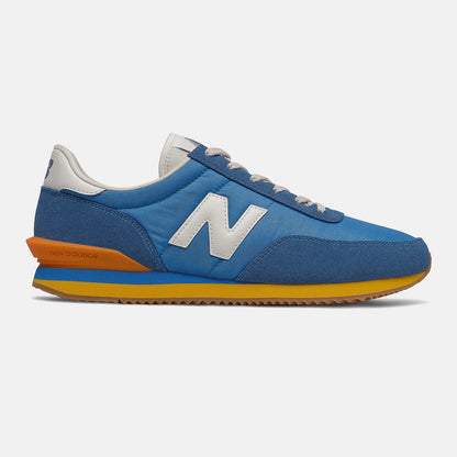 UL720MV1 - New Balance Value