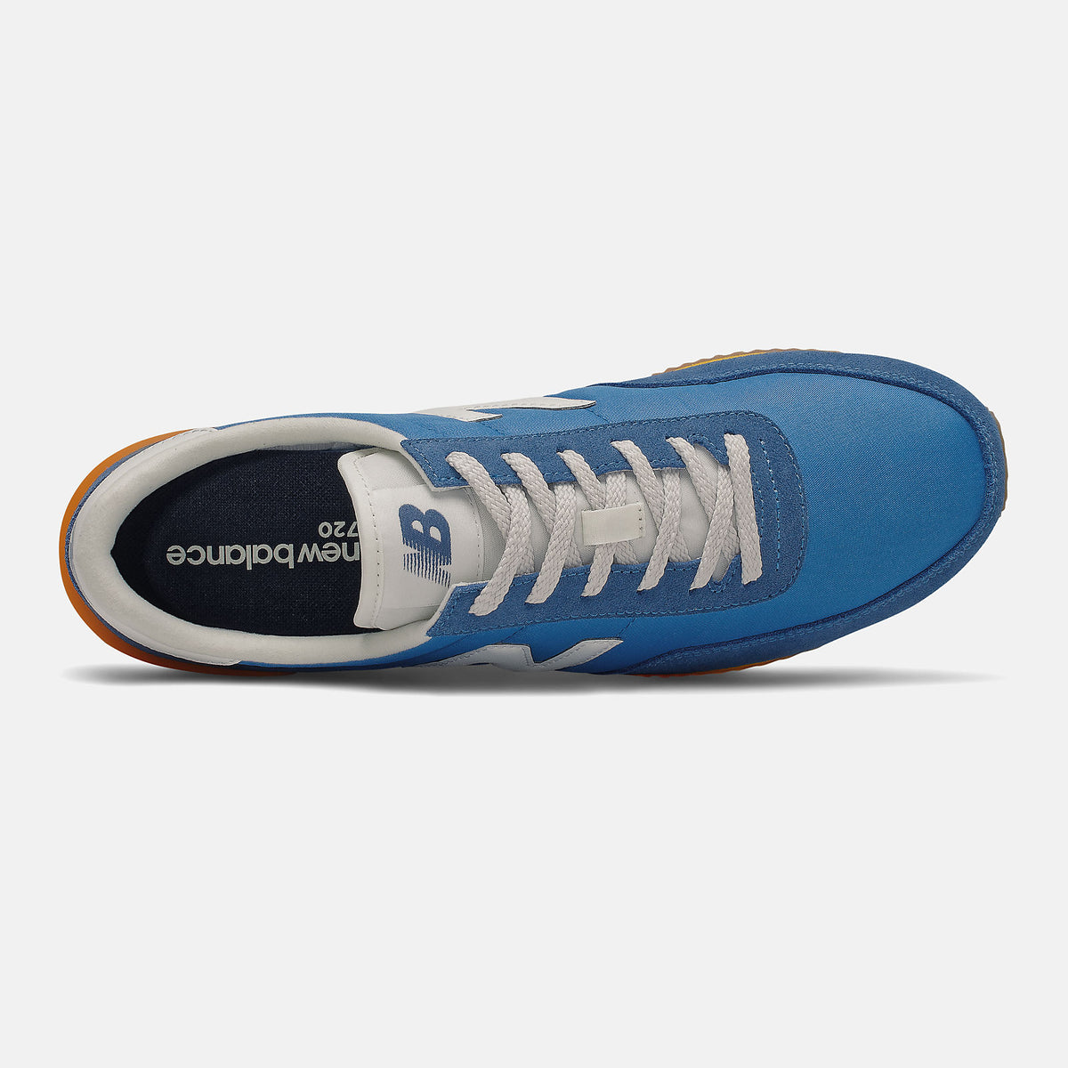 UL720MV1 - New Balance Value