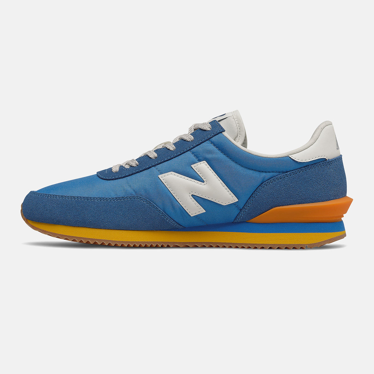 UL720MV1 - New Balance Value