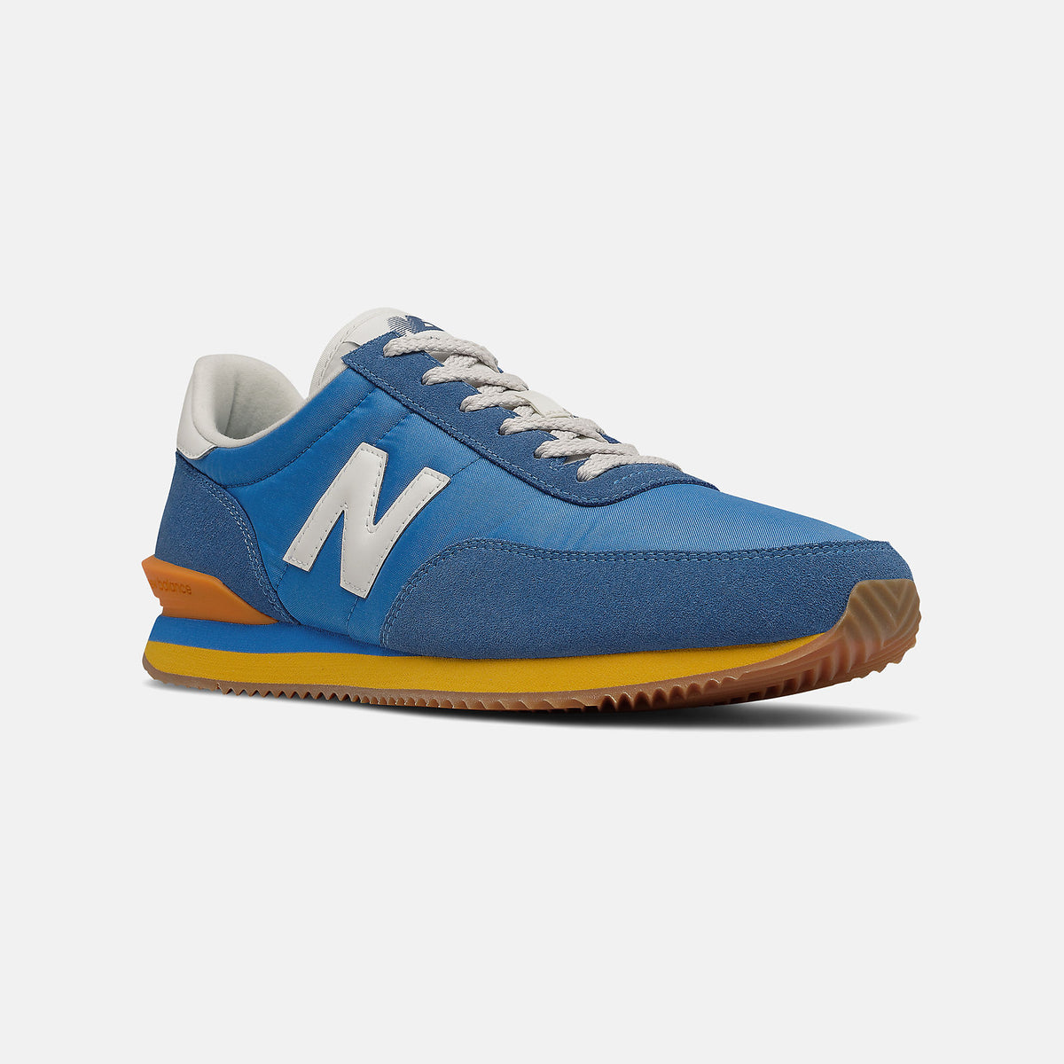 UL720MV1 - New Balance Value