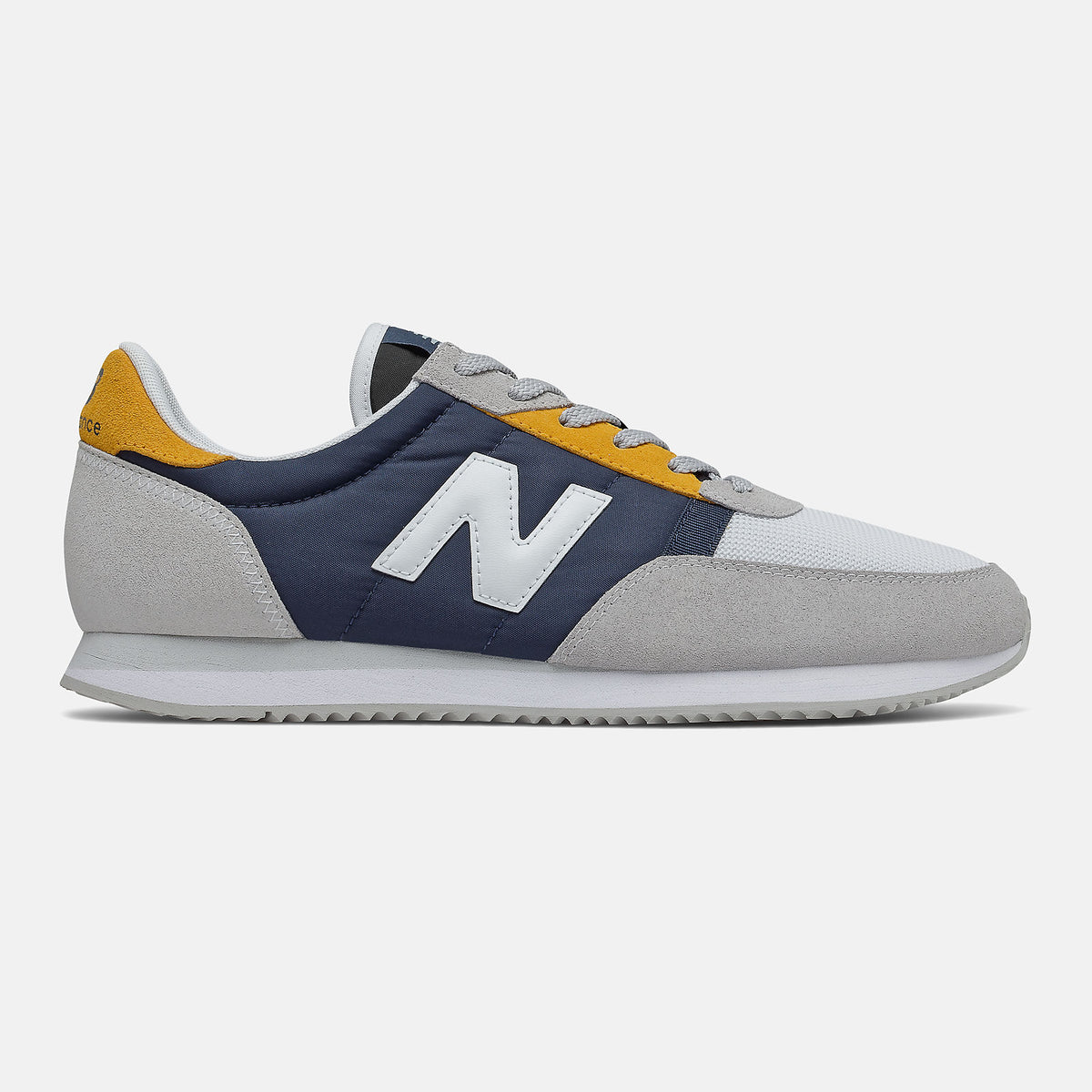 UL720SV1 - New Balance Value