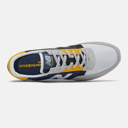 UL720SV1 - New Balance Value