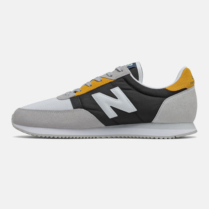 UL720SV1 - New Balance Value