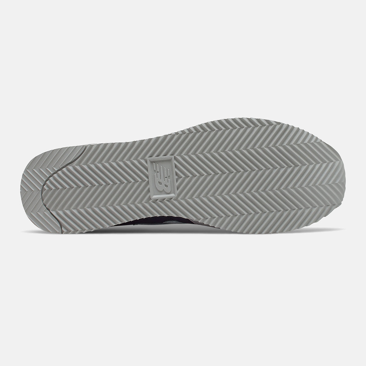 UL720SV1 - New Balance Value