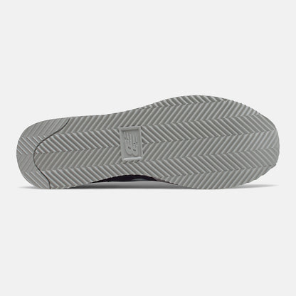 UL720SV1 - New Balance Value