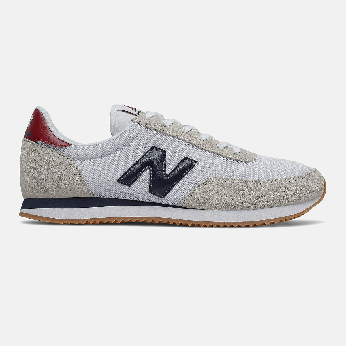 720 - New Balance Essential