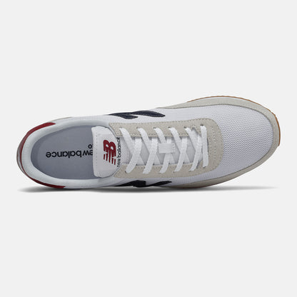 720 - New Balance Essential