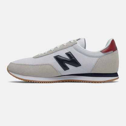 720 - New Balance Essential