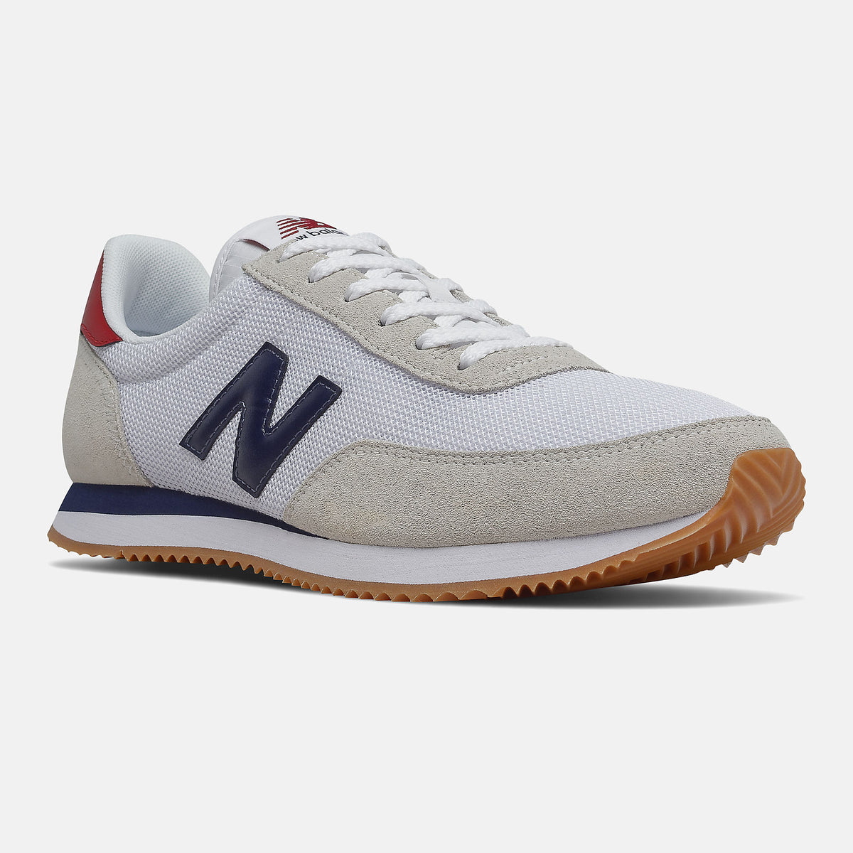 720 - New Balance Essential
