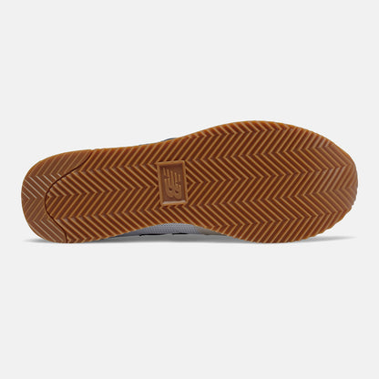 720 - New Balance Essential