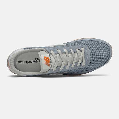 720 - New Balance Deals